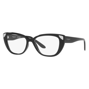 VOGUE VO5455 W44